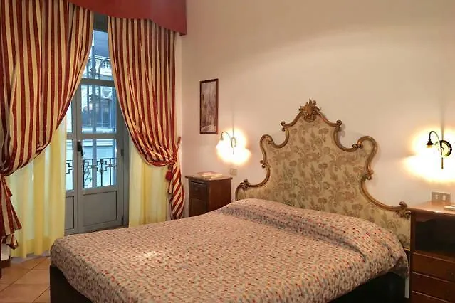 Flat In Piazza Duomo Apartment Milan